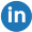 Linkedin follow on linkedin
